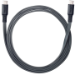 Ventev 3 Foot Cable - ventev3wg