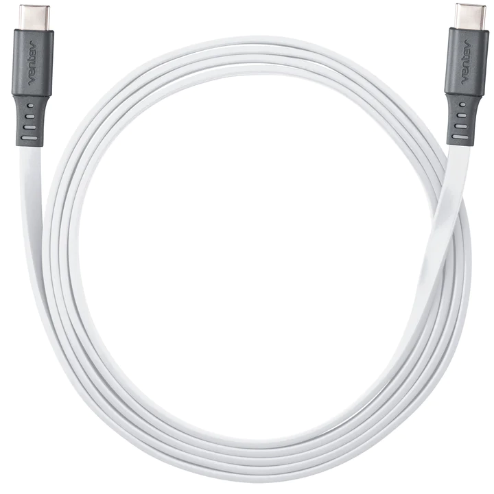 Ventev 3 Foot Cable 