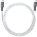 Ventev 3 Foot Cable - ventev3wg