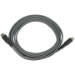 Ventev 6 Foot Cable - ventev6wg
