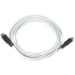 Ventev 6 Foot Cable - ventev6wg