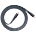 Ventev 6 Foot Cable - ventev6wg