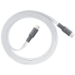 Ventev 6 Foot Cable - ventev6wg