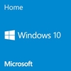 Microsoft Windows 10 Home 64-Bit OEM
