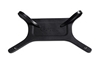X-strap GXS002 for Getac T800