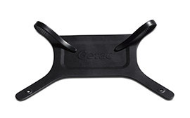 X-strap GXS002 for Getac T800