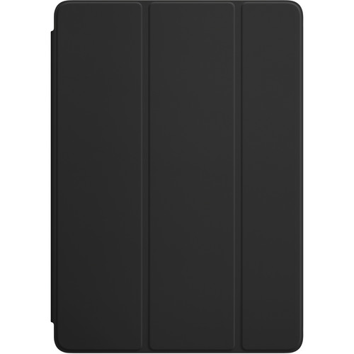 iPad Air Smart Cover - Black MF053LL/A