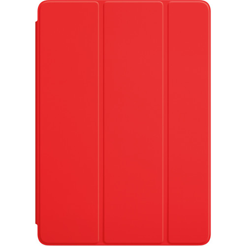 iPad Air Smart Cover - (PRODUCT) RED MF058LL/A