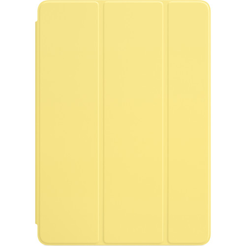 iPad Air Smart Cover - Yellow MF057LL/A