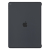 iPad Pro Silicone Case - Charcoal Gray MK0D2ZM/A