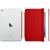 iPad mini 4 Smart Cover Red MKLY2ZM/A