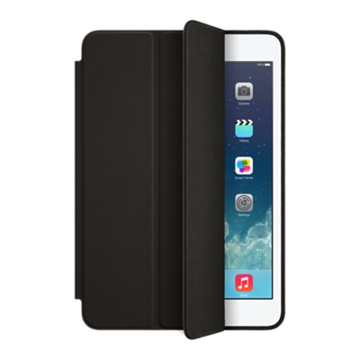 iPad mini Smart Case - Black - MGN62ZM/A