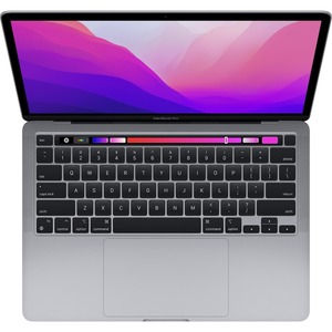 Apple MacBook Pro - Custom 13IN M2 8C 10C GPU 16GB 1TB SSD Space Gray Early 2022 MacBook Pro, 13 in Macbook, Custom macBook Pro, MacBook, MacBook Pro 13, macBook Pro 2022, MacBook M2, MacBook Pro Price, MacBook Pro Touch Bar