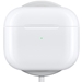Apple AirPods (3rd Generation) Earset - Stereo - Wireless - Bluetooth - Earbud - Binaural - In-ear - White - 07JP79