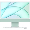 Apple iMac MGTF3LL/A All-in-One Computer