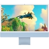 Apple 27" iMac 5k Retina MK472LL/A
