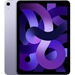 Apple iPad Air (5th Generation) Tablet - 10.9" - Octa-core) - 8 GB RAM - 256 GB Storage - iPadOS 15 - 5G - Purple - 02NX74