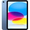 Apple iPad (10th Generation) A2757 Tablet - 10.9"