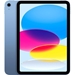 Apple iPad (10th Generation) Tablet - 10.9"