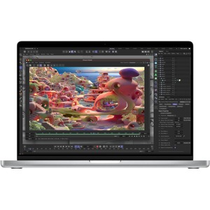Apple MacBook Pro - Custom 13IN M2 8C 10C GPU 16GB 512GB SSD Space Gray Custom, CTO, MacBook Pro, M2, Spring 2022, Apple Macbook, MacBook Pro 2022