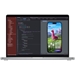 MacBook Air - Custom BTO M2 8C 8C GPU 13.6IN 16GB 256GB SSD 30W Midnight Blue 2022 - 07FX47
