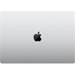 Apple 13-inch MacBook Pro: Apple M2 chip with 10-core GPU, 16GB 512GB SSD - Space Gray  - Z16R0005U