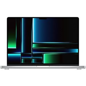 Apple MacBook Pro 14" CTO MBP 14 M2P 12C 19G 32GB 1TB SL 96W 