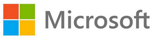 Microsoft Extended Hardware Service Plan with ADH for Surface Pro 3 - 3 years
