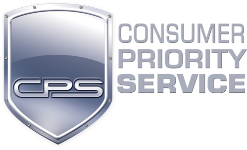 Laptop Warranties