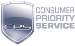 CPS Warranty