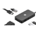 Microsoft Surface USB-C Travel Hub  - 1E4-00001