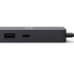 Microsoft Surface USB-C Travel Hub  - 1E4-00001