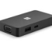 Microsoft Surface USB-C Travel Hub  - 1E4-00001