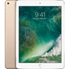 Apple iPad Wi-Fi 128GB - Gold (MPGW2LL/A)
