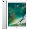 Apple iPad Wi-Fi 128GB - Silver (MP2J2LL/A)