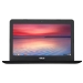 ASUS C300MA-DH02-LTE Chromebook