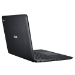 ASUS C300MA-DH02-LTE Chromebook