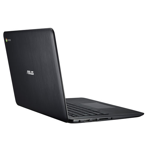 ASUS C300MA-DH02-LTE Chromebook
