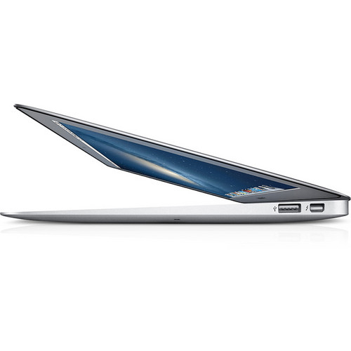 New Updates for M3 MacBook Air — Eightify