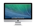 Apple iMac Z0PG Yosemite