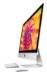 Apple iMac Z0PG008MM