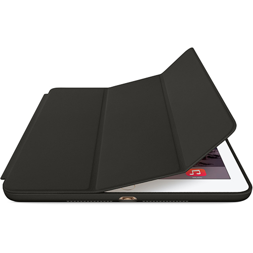 iPad Air Smart Cover - Black