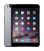 Apple iPad Mini 3 MH3L2LL/A