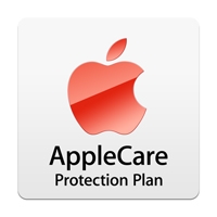 AppleCare for MacBook Air
