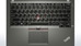 Lenovo ThinkPad X250 20CM002XUS