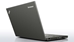 Lenovo ThinkPad X250 20CM002XUS