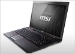 MSI GE60 Apache Pro-867 9S7-16GF11-867