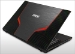 MSI GE60 Apache Pro-867 9S7-16GF11-867