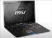 MSI GE60 Apache Pro-867 9S7-16GF11-867
