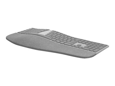 Microsoft Surface Ergonomic Keyboard - 3SQ-00008